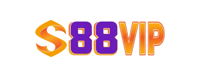 S88VIP – Trang Chủ Chính Thức S88VIP Nhận Thưởng Tết 198K